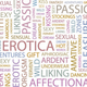 Image for article titled Fascinating Facts About Internet Sex